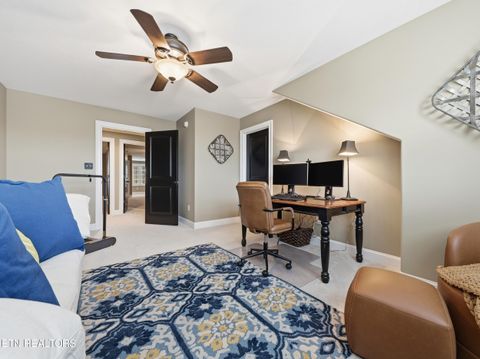 Tiny photo for 133 Chelsea Lane, Maryville, TN 37803 (MLS # 1324581)