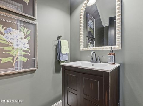 Tiny photo for 133 Chelsea Lane, Maryville, TN 37803 (MLS # 1324581)