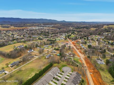 Tiny photo for 133 Chelsea Lane, Maryville, TN 37803 (MLS # 1324581)