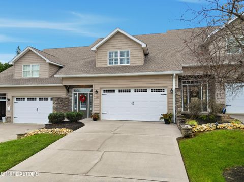 Tiny photo for 133 Chelsea Lane, Maryville, TN 37803 (MLS # 1324581)