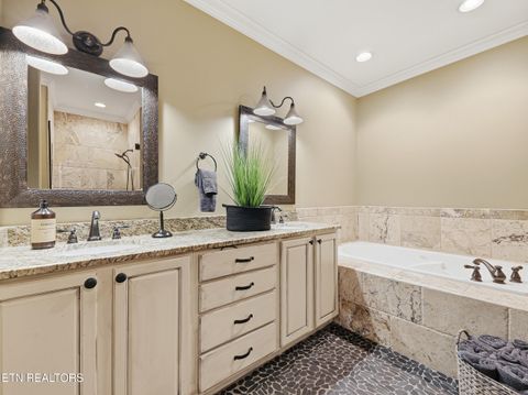 Tiny photo for 133 Chelsea Lane, Maryville, TN 37803 (MLS # 1324581)