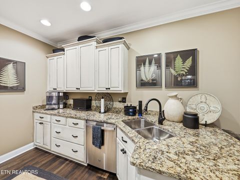 Tiny photo for 133 Chelsea Lane, Maryville, TN 37803 (MLS # 1324581)