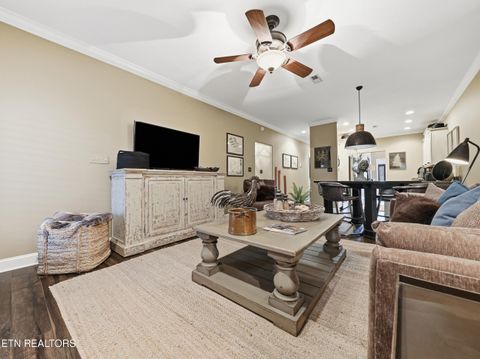 Tiny photo for 133 Chelsea Lane, Maryville, TN 37803 (MLS # 1324581)