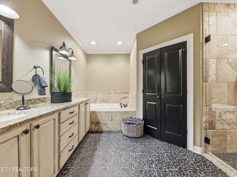 Tiny photo for 133 Chelsea Lane, Maryville, TN 37803 (MLS # 1324581)