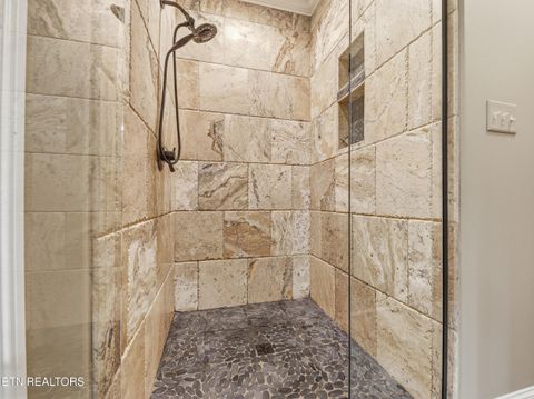 Tiny photo for 133 Chelsea Lane, Maryville, TN 37803 (MLS # 1324581)