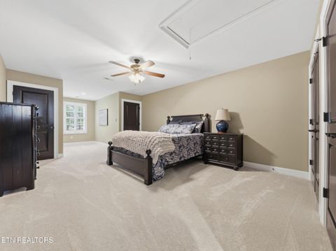 Tiny photo for 133 Chelsea Lane, Maryville, TN 37803 (MLS # 1324581)