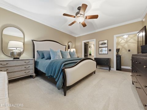 Tiny photo for 133 Chelsea Lane, Maryville, TN 37803 (MLS # 1324581)