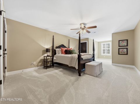 Tiny photo for 133 Chelsea Lane, Maryville, TN 37803 (MLS # 1324581)