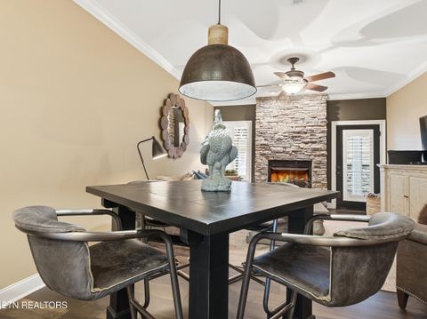 Tiny photo for 133 Chelsea Lane, Maryville, TN 37803 (MLS # 1324581)