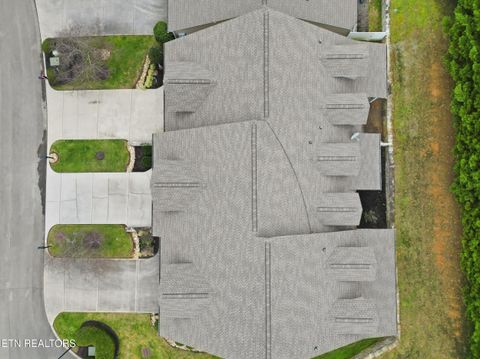 Tiny photo for 133 Chelsea Lane, Maryville, TN 37803 (MLS # 1324581)