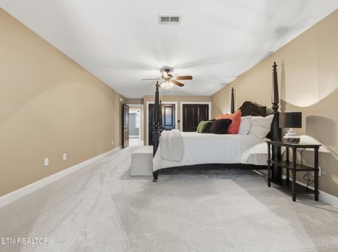 Tiny photo for 133 Chelsea Lane, Maryville, TN 37803 (MLS # 1324581)