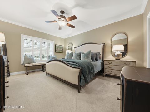 Tiny photo for 133 Chelsea Lane, Maryville, TN 37803 (MLS # 1324581)