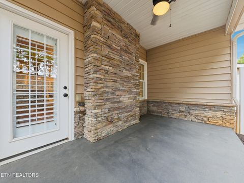 Tiny photo for 133 Chelsea Lane, Maryville, TN 37803 (MLS # 1324581)