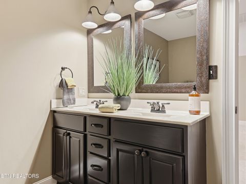 Tiny photo for 133 Chelsea Lane, Maryville, TN 37803 (MLS # 1324581)