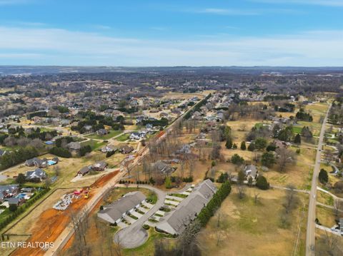 Tiny photo for 133 Chelsea Lane, Maryville, TN 37803 (MLS # 1324581)