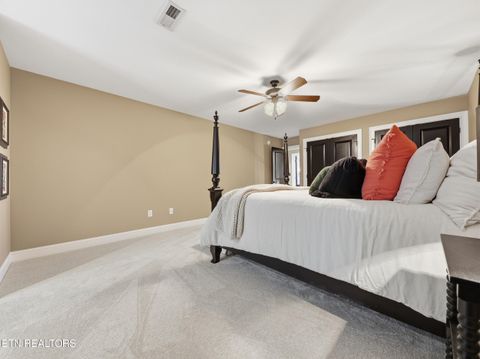 Tiny photo for 133 Chelsea Lane, Maryville, TN 37803 (MLS # 1324581)