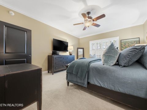 Tiny photo for 133 Chelsea Lane, Maryville, TN 37803 (MLS # 1324581)