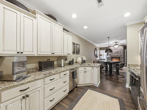 Tiny photo for 133 Chelsea Lane, Maryville, TN 37803 (MLS # 1324581)