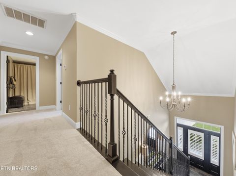 Tiny photo for 133 Chelsea Lane, Maryville, TN 37803 (MLS # 1324581)