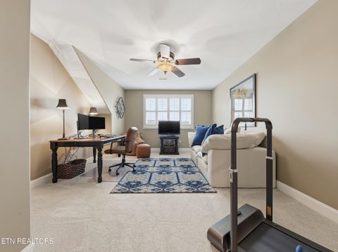 Tiny photo for 133 Chelsea Lane, Maryville, TN 37803 (MLS # 1324581)