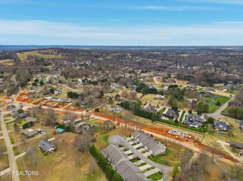 Tiny photo for 133 Chelsea Lane, Maryville, TN 37803 (MLS # 1324581)