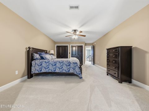 Tiny photo for 133 Chelsea Lane, Maryville, TN 37803 (MLS # 1324581)