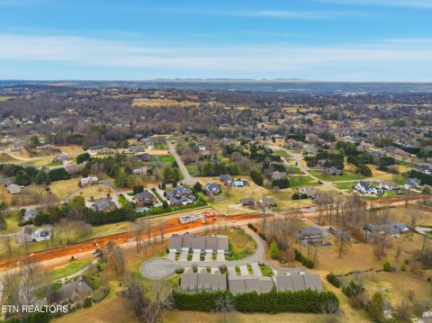 Tiny photo for 133 Chelsea Lane, Maryville, TN 37803 (MLS # 1324581)