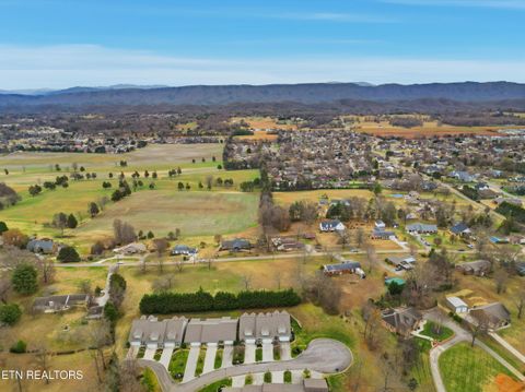 Tiny photo for 133 Chelsea Lane, Maryville, TN 37803 (MLS # 1324581)