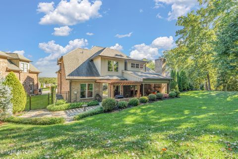 Tiny photo for 601 Blowing Rock Lane, Knoxville, TN 37922 (MLS # 1319007)