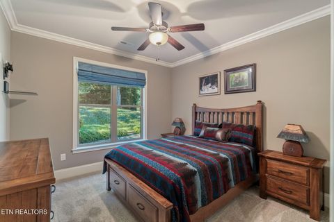 Tiny photo for 601 Blowing Rock Lane, Knoxville, TN 37922 (MLS # 1319007)