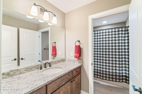 Tiny photo for 601 Blowing Rock Lane, Knoxville, TN 37922 (MLS # 1319007)