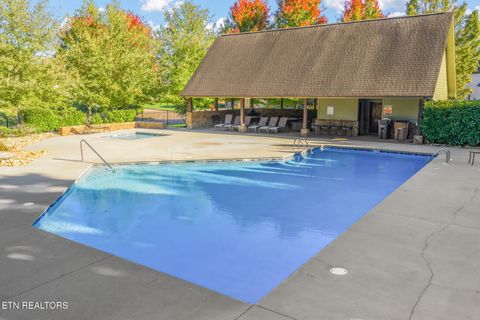 Tiny photo for 601 Blowing Rock Lane, Knoxville, TN 37922 (MLS # 1319007)