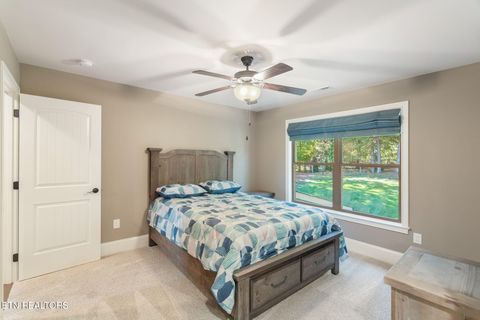 Tiny photo for 601 Blowing Rock Lane, Knoxville, TN 37922 (MLS # 1319007)