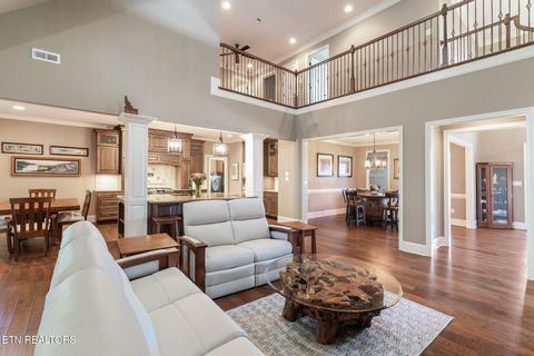 Tiny photo for 601 Blowing Rock Lane, Knoxville, TN 37922 (MLS # 1319007)