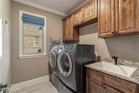 Tiny photo for 601 Blowing Rock Lane, Knoxville, TN 37922 (MLS # 1319007)