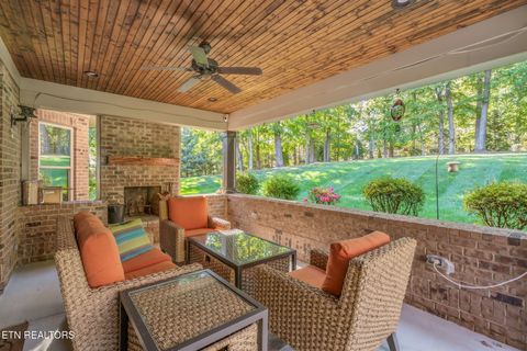 Tiny photo for 601 Blowing Rock Lane, Knoxville, TN 37922 (MLS # 1319007)