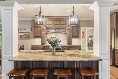 Tiny photo for 601 Blowing Rock Lane, Knoxville, TN 37922 (MLS # 1319007)