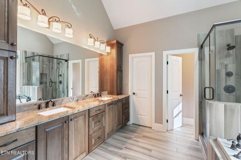 Tiny photo for 601 Blowing Rock Lane, Knoxville, TN 37922 (MLS # 1319007)