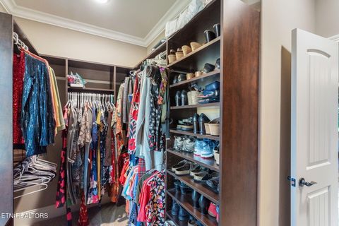 Tiny photo for 601 Blowing Rock Lane, Knoxville, TN 37922 (MLS # 1319007)