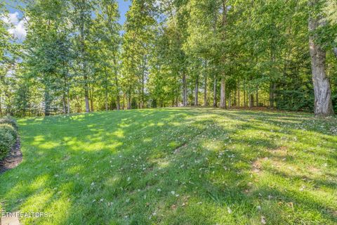 Tiny photo for 601 Blowing Rock Lane, Knoxville, TN 37922 (MLS # 1319007)