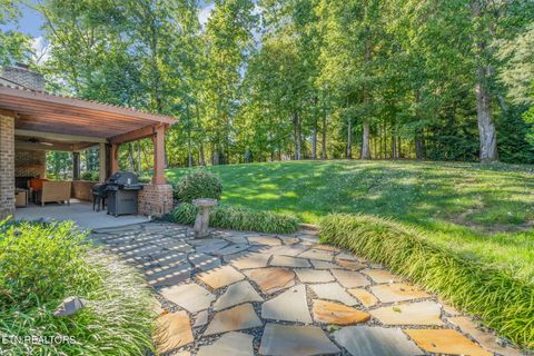 Tiny photo for 601 Blowing Rock Lane, Knoxville, TN 37922 (MLS # 1319007)