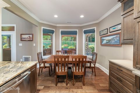 Tiny photo for 601 Blowing Rock Lane, Knoxville, TN 37922 (MLS # 1319007)