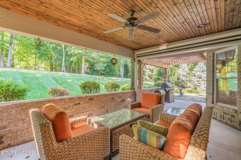 Tiny photo for 601 Blowing Rock Lane, Knoxville, TN 37922 (MLS # 1319007)