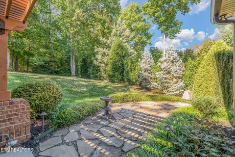 Tiny photo for 601 Blowing Rock Lane, Knoxville, TN 37922 (MLS # 1319007)