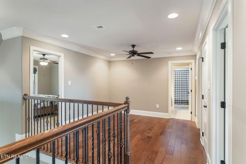 Tiny photo for 601 Blowing Rock Lane, Knoxville, TN 37922 (MLS # 1319007)