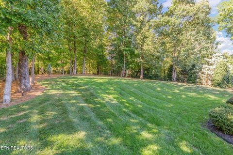 Tiny photo for 601 Blowing Rock Lane, Knoxville, TN 37922 (MLS # 1319007)