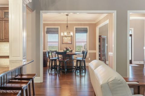 Tiny photo for 601 Blowing Rock Lane, Knoxville, TN 37922 (MLS # 1319007)