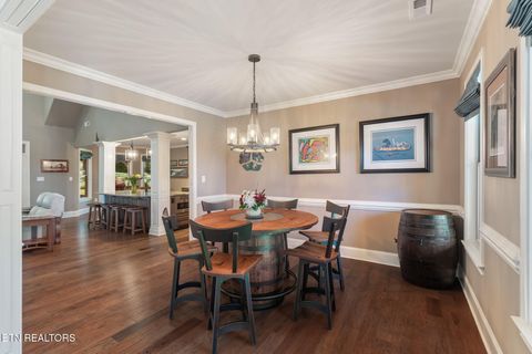 Tiny photo for 601 Blowing Rock Lane, Knoxville, TN 37922 (MLS # 1319007)