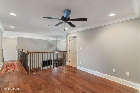 Tiny photo for 601 Blowing Rock Lane, Knoxville, TN 37922 (MLS # 1319007)