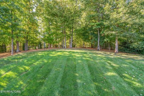 Tiny photo for 601 Blowing Rock Lane, Knoxville, TN 37922 (MLS # 1319007)